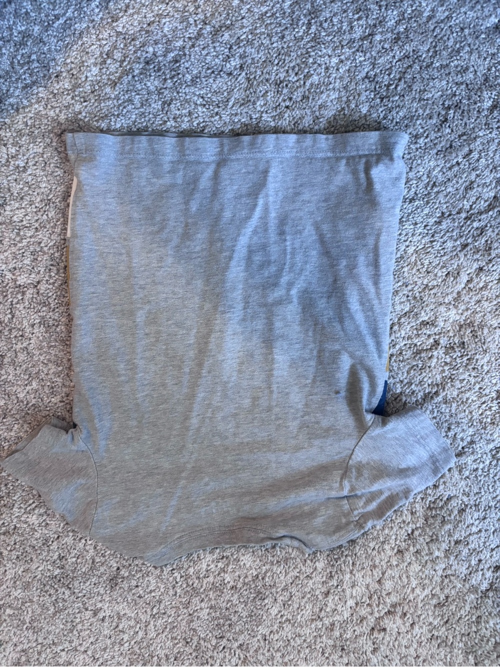 Lot of Boys 3T Clothing - Picture 10 of 16